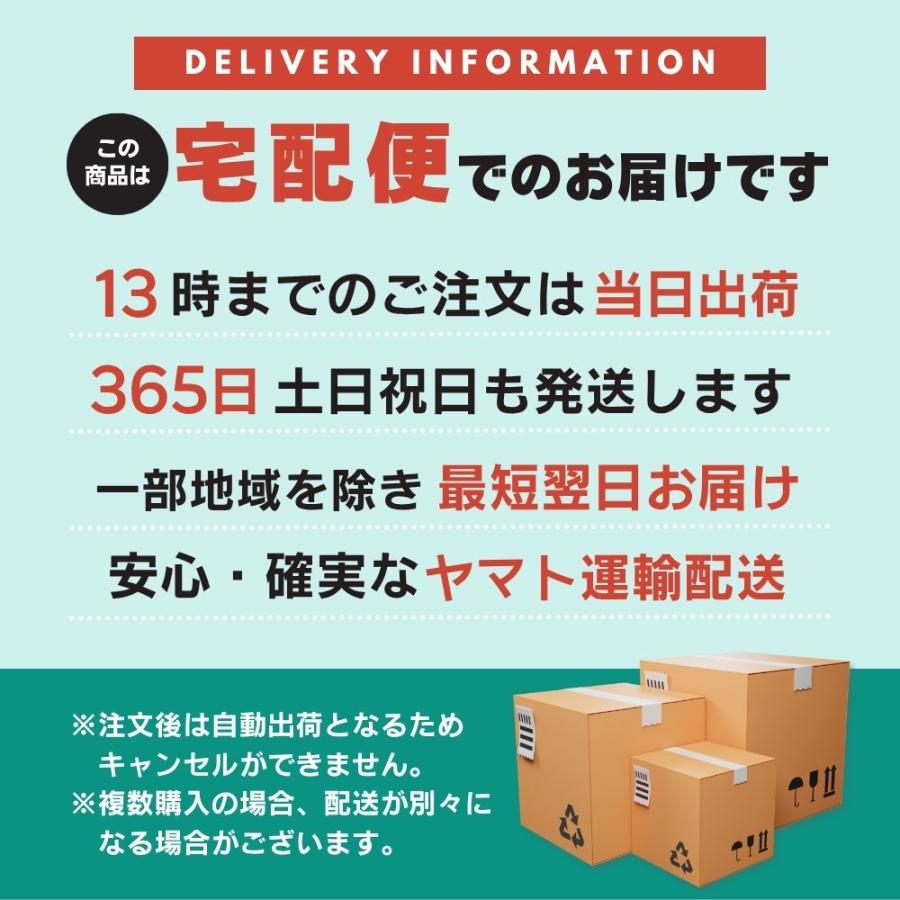 パーカー メンズ 裏起毛 長袖 黒 フード おしゃれ プルオーバー 無地 グレー 秋 冬 春 大きいサイズ ゆったり シンプル 厚手 | ブランド登録なし | 17