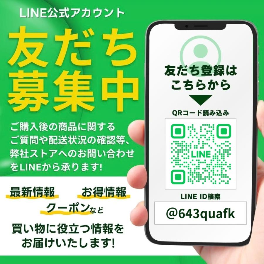 パーカー メンズ 裏起毛 長袖 黒 フード おしゃれ プルオーバー 無地 グレー 秋 冬 春 大きいサイズ ゆったり シンプル 厚手 | ブランド登録なし | 18