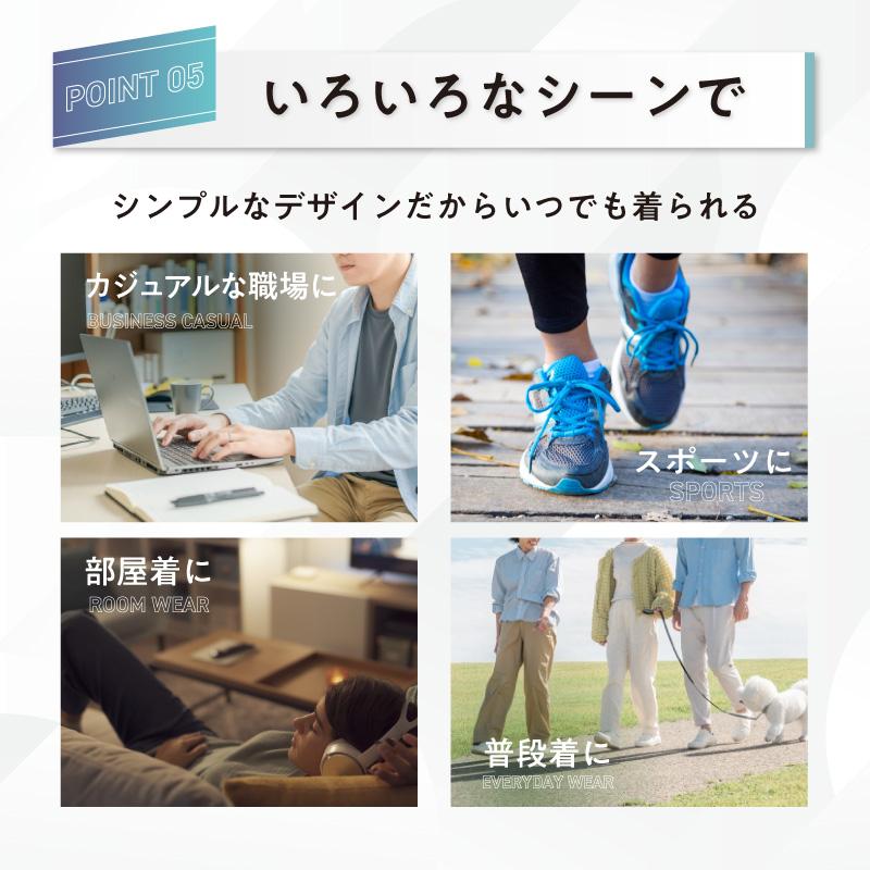 パーカー メンズ 裏起毛 長袖 黒 フード おしゃれ プルオーバー 無地 グレー 秋 冬 春 大きいサイズ ゆったり シンプル 厚手 | ブランド登録なし | 09
