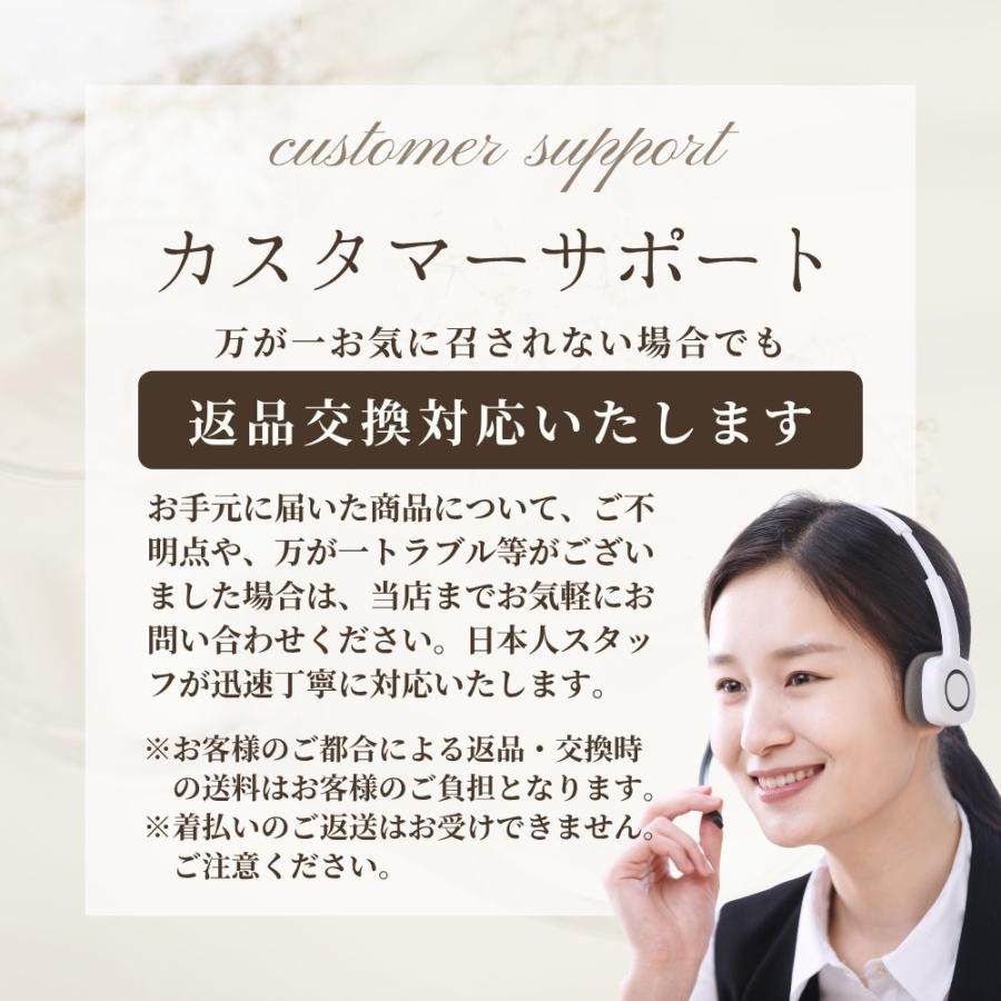 Google Pixel ケース カバー 8 8a 8pro 9 9a 9pro 10 10pro XL グーグルピクセル シンプル 耐衝撃 マット 黒 magsafe 衝撃吸収 | ブランド登録なし | 19