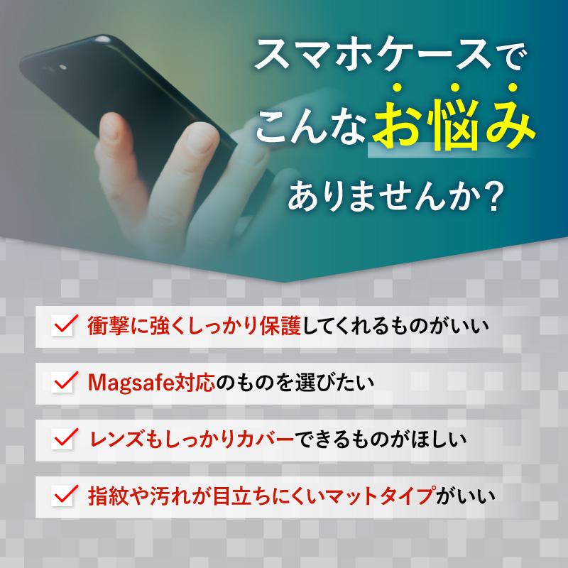 Google Pixel ケース カバー 8 8a 8pro 9 9a 9pro 10 10pro XL グーグルピクセル シンプル 耐衝撃 マット 黒 magsafe 衝撃吸収 | ブランド登録なし | 08