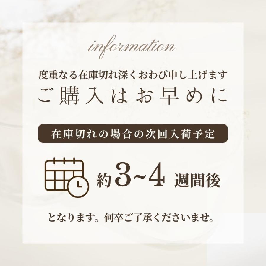 ワンピース レディース 長袖 ロング 黒 おしゃれ 秋 春 体型カバー マキシ丈 ゆったり シンプル シャツワンピ きれいめ プリーツ | ブランド登録なし | 12