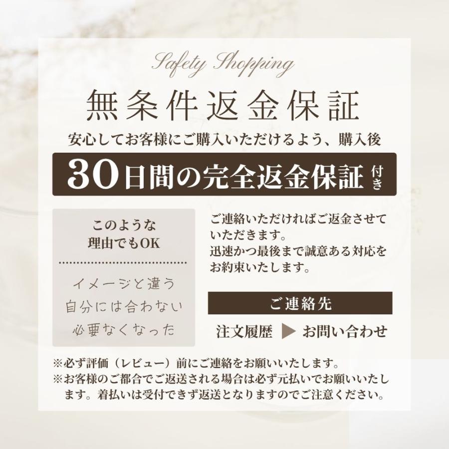 カットソー レディース 長袖 Tシャツ トップス 無地 カジュアル 白 黒 コットン 春 夏 ゆったり シンプル 秋 インナー ロンT | ブランド登録なし | 15