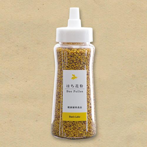 はち花粉 【健康補助食品】 | 