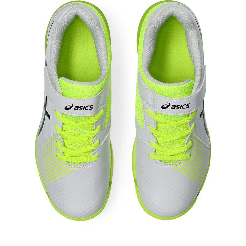 BEEアシックス ASICS（アシックス） 1154A200 レーザービーム キッズ ジュニア
