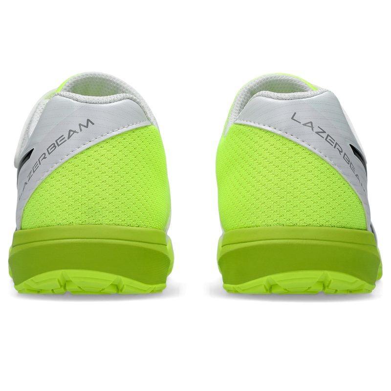 ASICS（アシックス） 1154A200 レーザービーム キッズ ジュニア