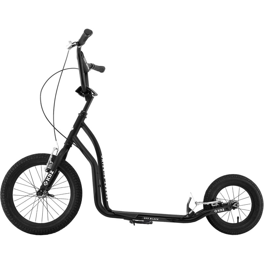 Street Surfing ストリートサーフィン K-BIKE 2 (KB2) ハンドブレーキ