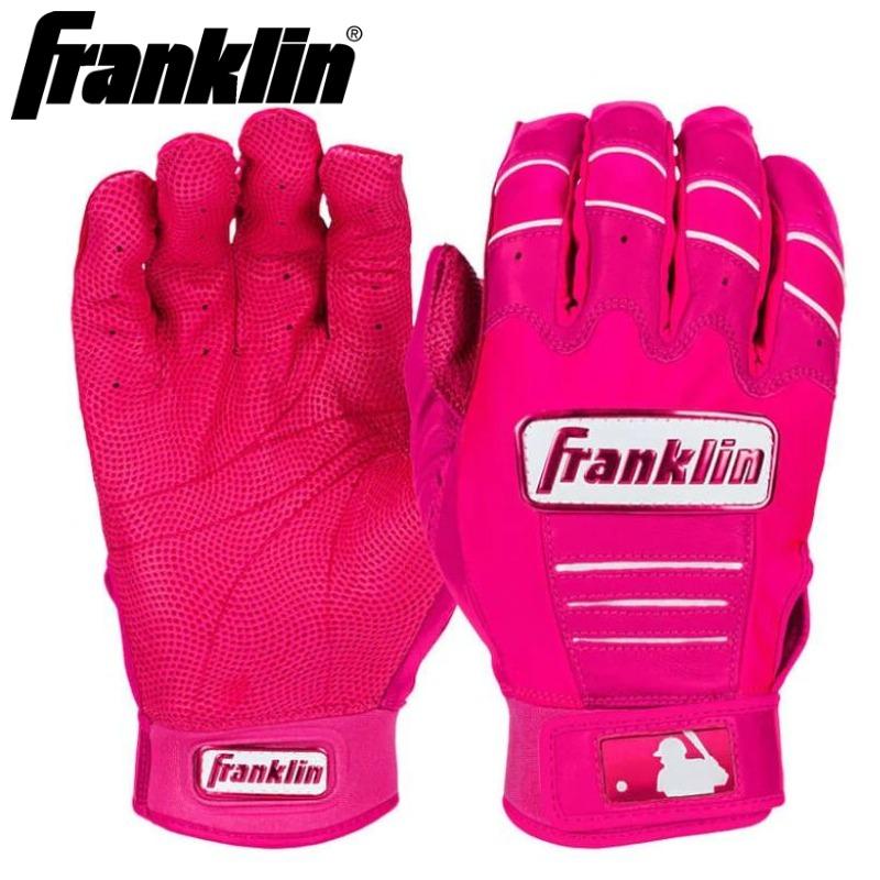 CFX（クリーブランドゴルフ） Franklin フランクリン バッティング