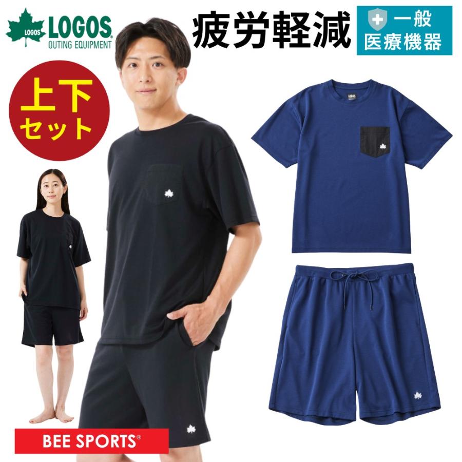 bee-35503-35504
