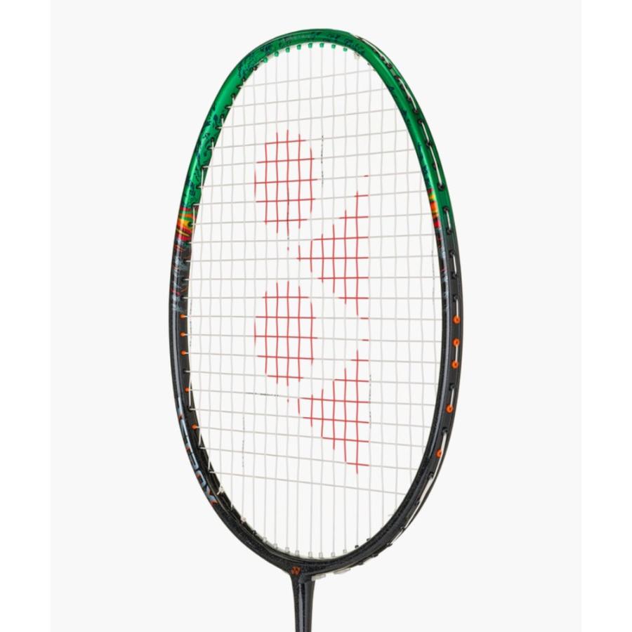 YONEX（ヨネックス） バドミントン ラケット アストロクス99プロ
