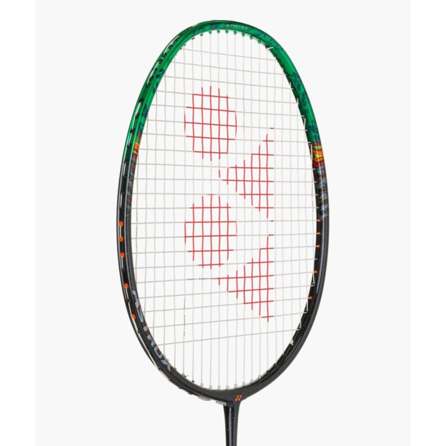 YONEX（ヨネックス） バドミントン ラケット アストロクス99プロ
