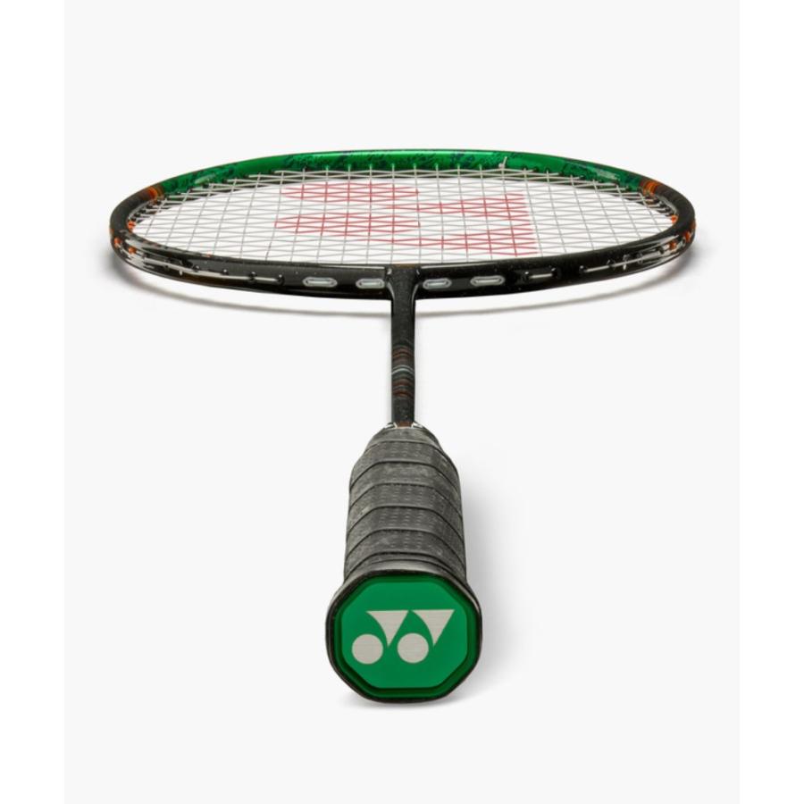 YONEX（ヨネックス） バドミントン ラケット アストロクス99プロ