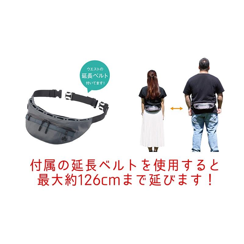 LOGOS（ロゴス） 野電 ボディエアコン ツインクール キャンプ