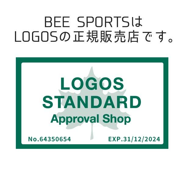 LOGOS（ロゴス） 野電 ボディエアコン ツインクール キャンプ