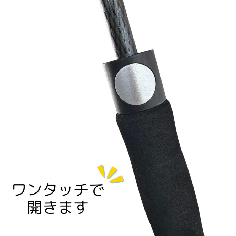 goleador ゴレアドール 日傘 UV加工防水アンブレラ A-114 UVケア 応援 観戦 熱中症対策 日焼け止め 大きい サッカー フットサルの画像