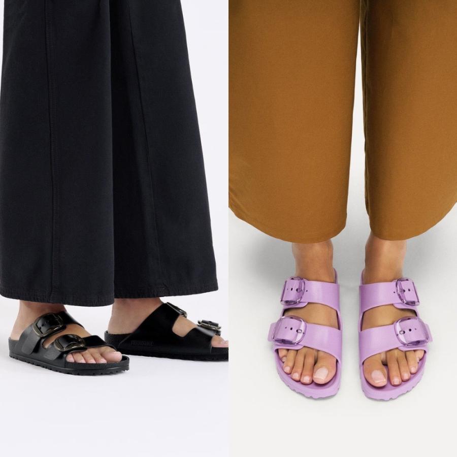 BIRKENSTOCK（ビルケンシュトック） Arizona EVA アリゾナ ビッグ