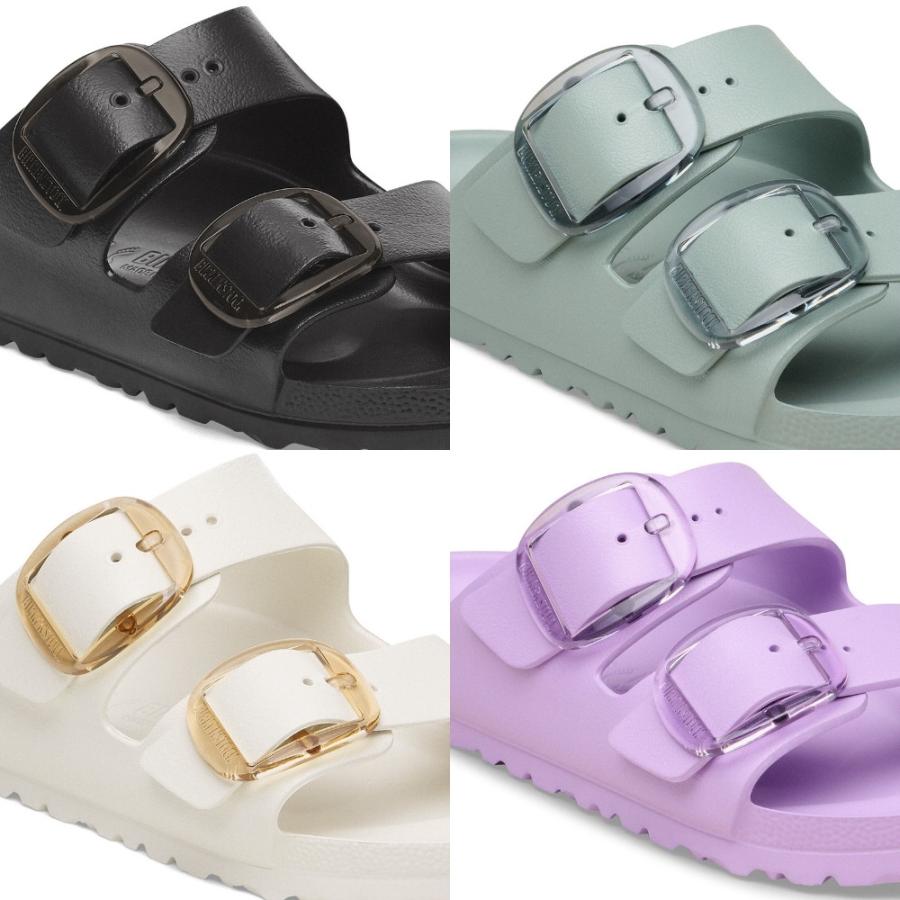 BIRKENSTOCK（ビルケンシュトック） Arizona EVA アリゾナ ビッグ