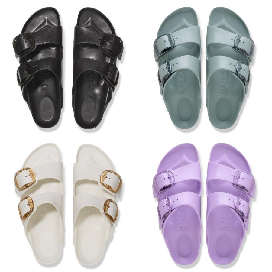 BIRKENSTOCK（ビルケンシュトック） Arizona EVA アリゾナ ビッグ