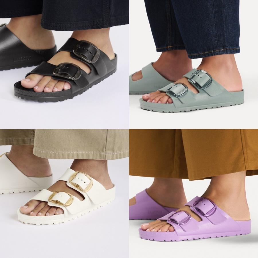 BIRKENSTOCK（ビルケンシュトック） Arizona EVA アリゾナ ビッグ