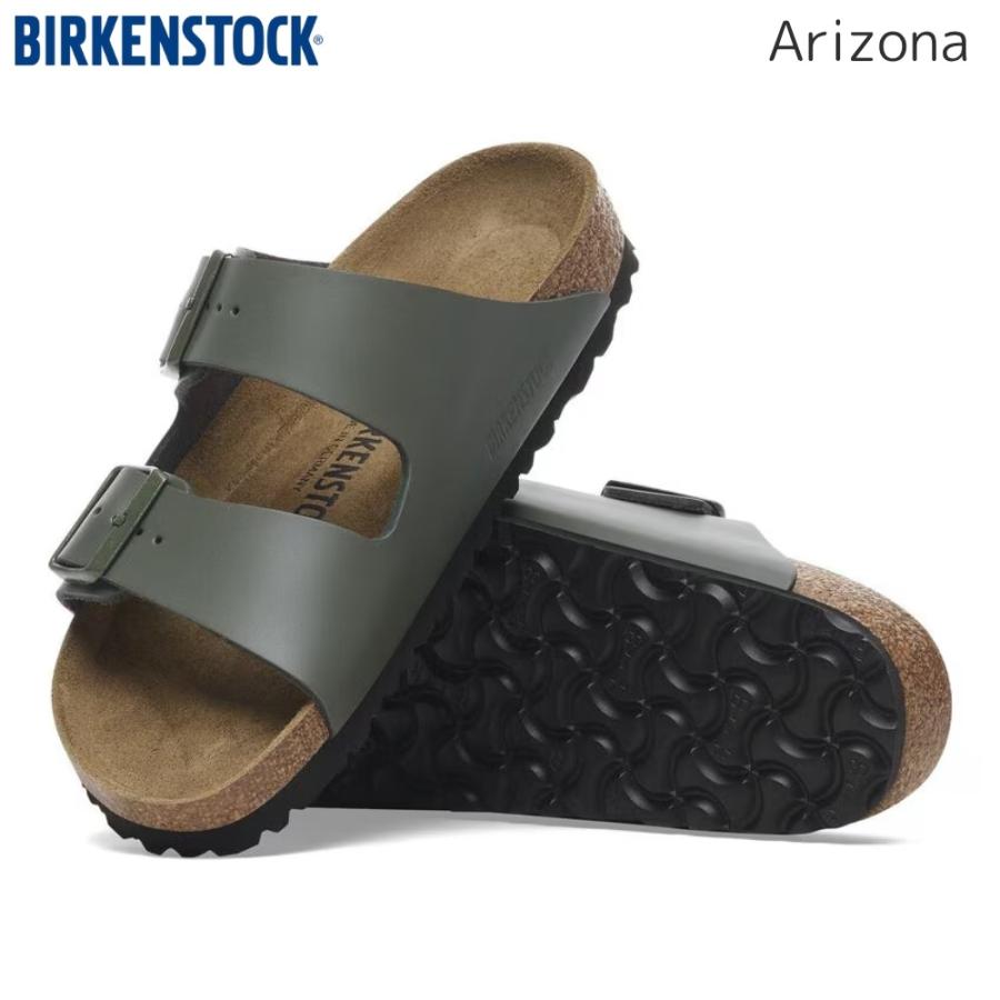 時間限定値下げ！ビルケンシュトック　アリゾナ　36サイズ BIRKENSTOCK（ビルケンシュトック） Arizona アリゾナ サンダル
