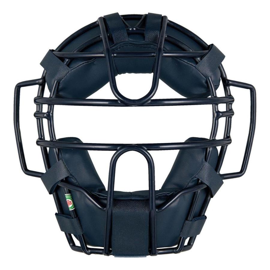 BL303SET(ブラック) ゼット（ZETT） 野球 軟式用 キャッチャー 防具4点セット BL303SET