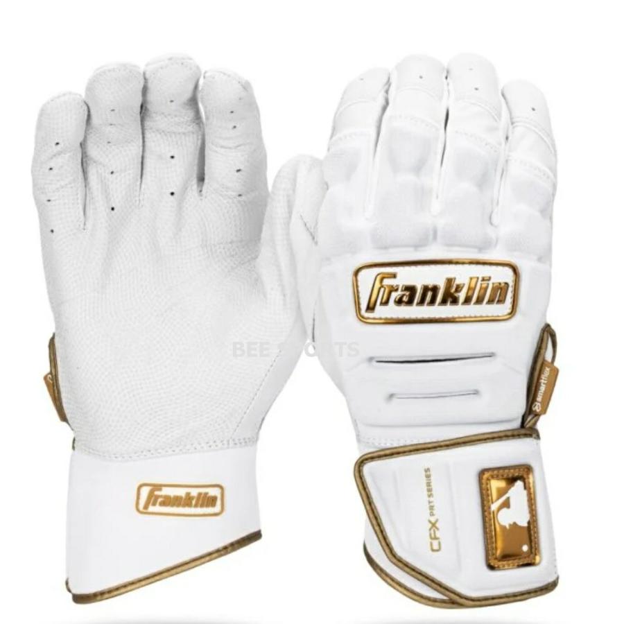 フランクリン Franklin フランクリンバッティング グローブ CFX Pro