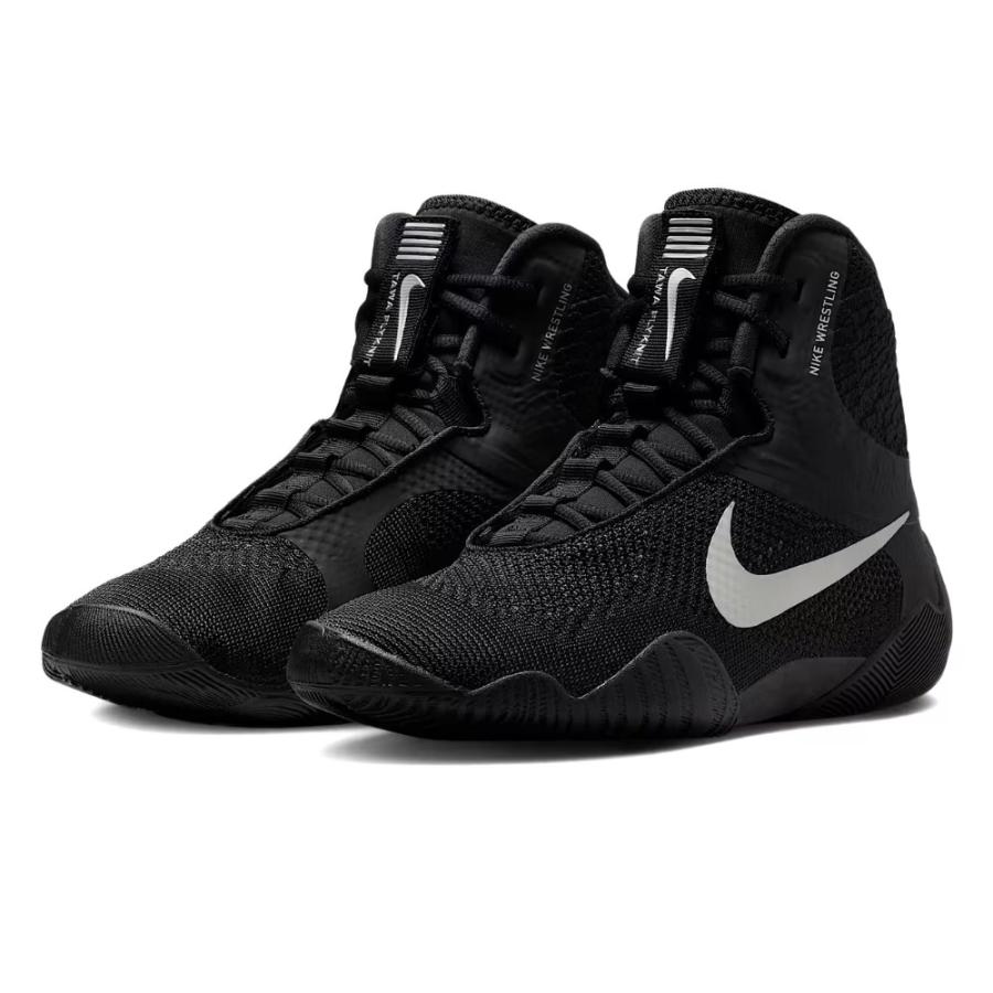NIKE（ナイキ） 【即納 サイズ交換送料無料】ナイキ レスリング