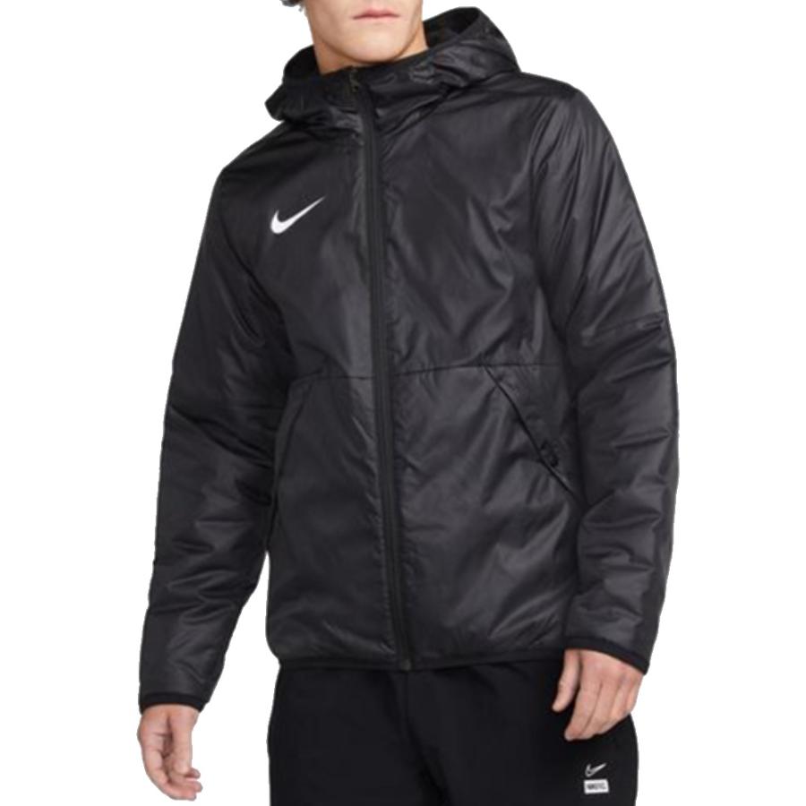 NIKE（ナイキ） 40％OFF NIKE サーマ レペル パーク ジャケット 中綿