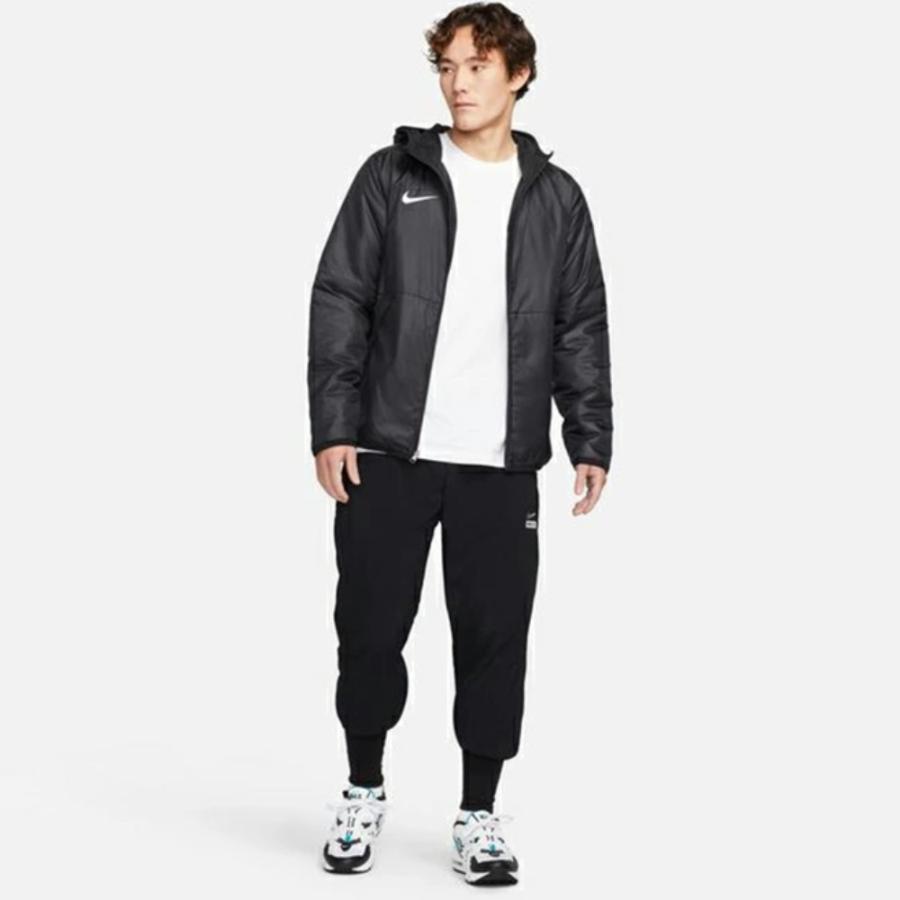 NIKE（ナイキ） 40％OFF NIKE サーマ レペル パーク ジャケット 中綿