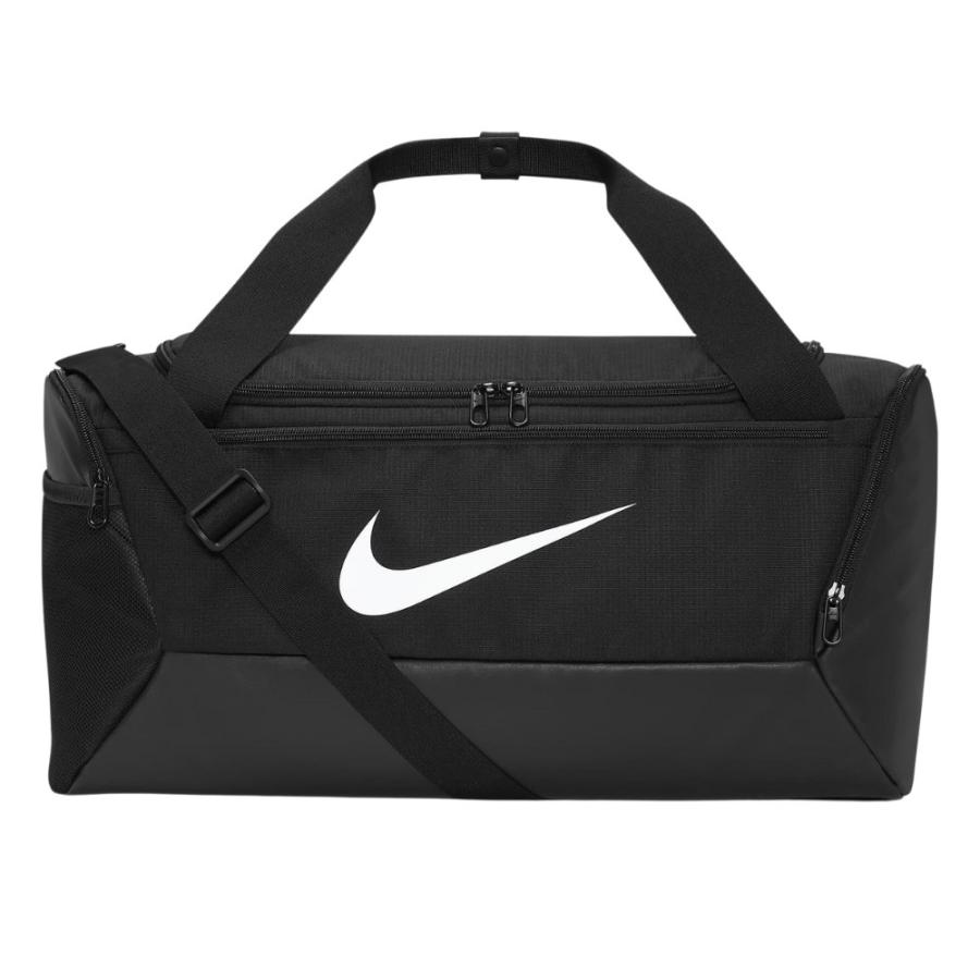 NIKE（ナイキ） スポーツバッグ ブラジリアXS 9.5 25L DM3977 010