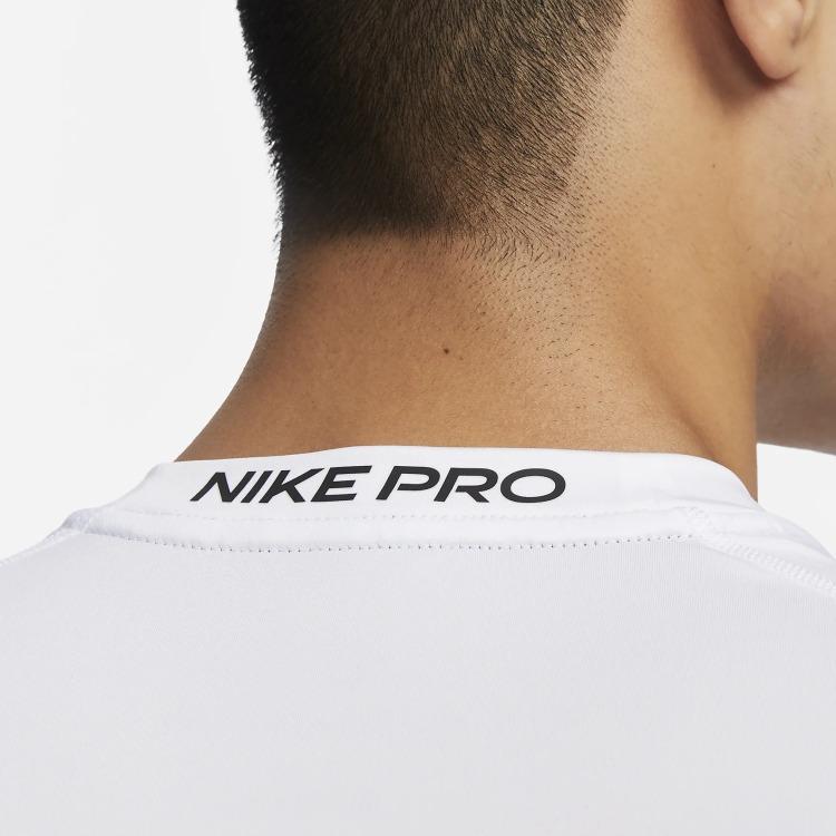 NIKE（ナイキ） プロ ドライフィット タイト ノースリーブ メンズ