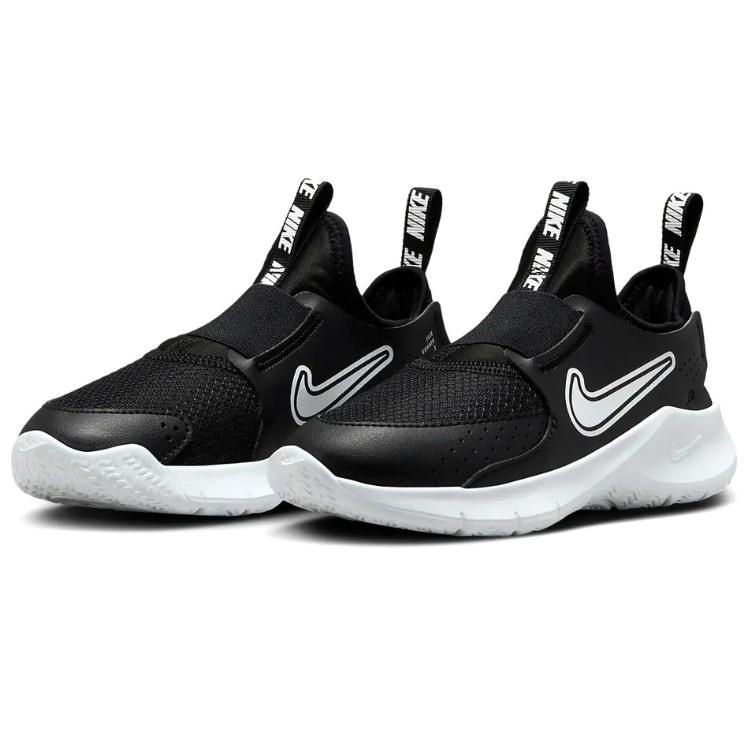 ki8u☆新品ナイキNIKE☆フレックスランナー24㎝&22㎝ ki8u☆新品ナイキNIKE☆フレックスランナー24㎝&22㎝ nike フレックス
