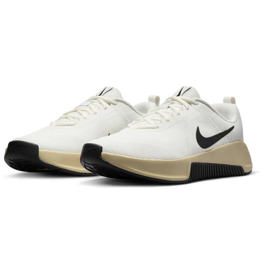 NIKE（ナイキ） メンズ トレーニングシューズ MC トレーナー 3 FQ1831