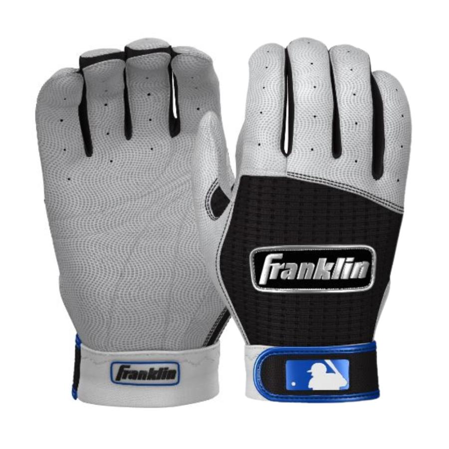 フランクリン Franklin 日本正規販売店 カスタム プロ クラッシック