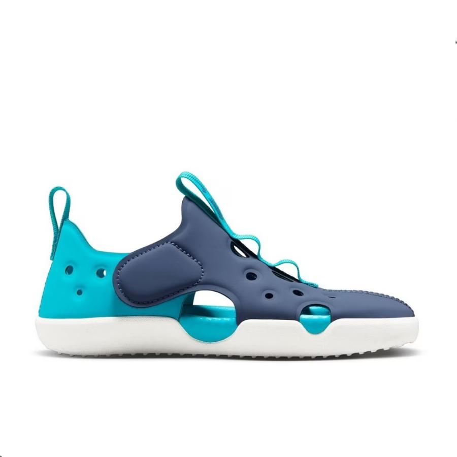 キッズXS (120cm〜130cm) サンフレNike NIKE（ナイキ） サンレイ プロテクト 4 リトルキッズ HF6277-401
