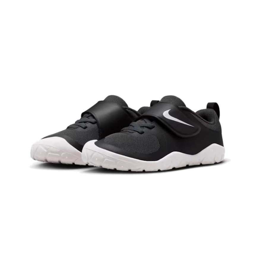 NIKE（ナイキ） 即納 スウッシュ 1 エッセンシャル HV5042 001 