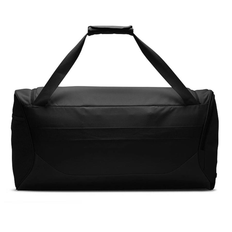 NIKE（ナイキ） 即納 スポーツバッグ ブラジリア ダッフル M 60L