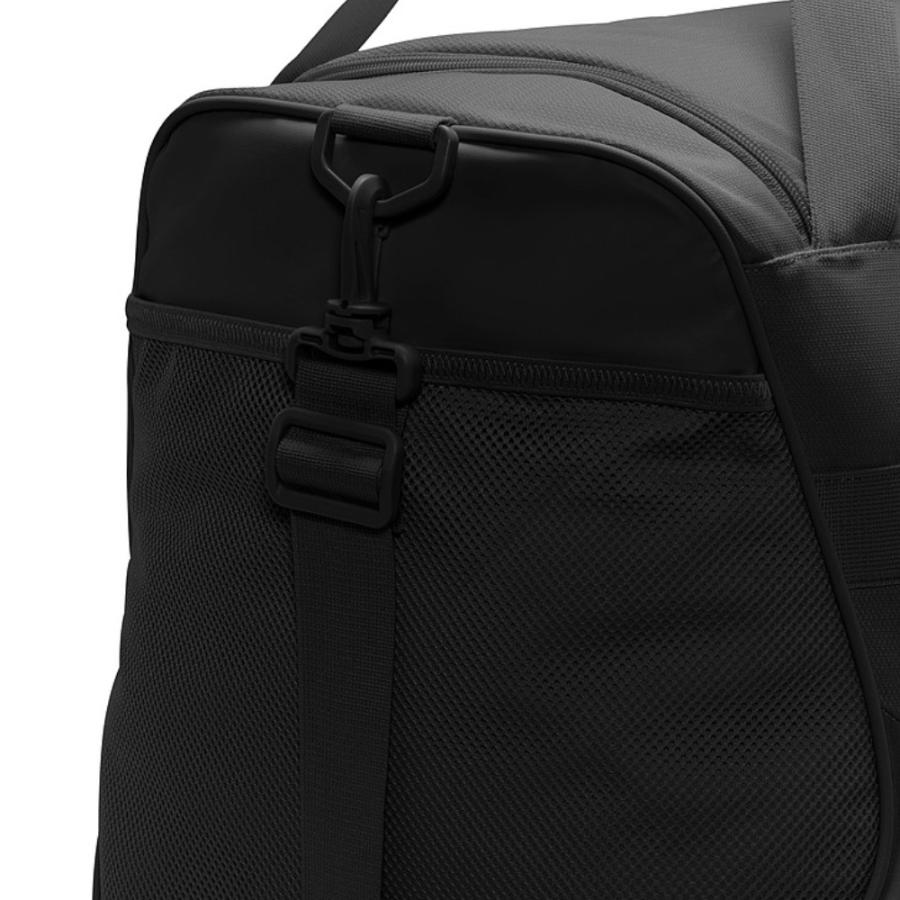NIKE（ナイキ） 即納 スポーツバッグ ブラジリア ダッフル M 60L