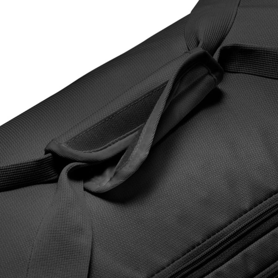 NIKE（ナイキ） 即納 スポーツバッグ ブラジリア ダッフル M 60L