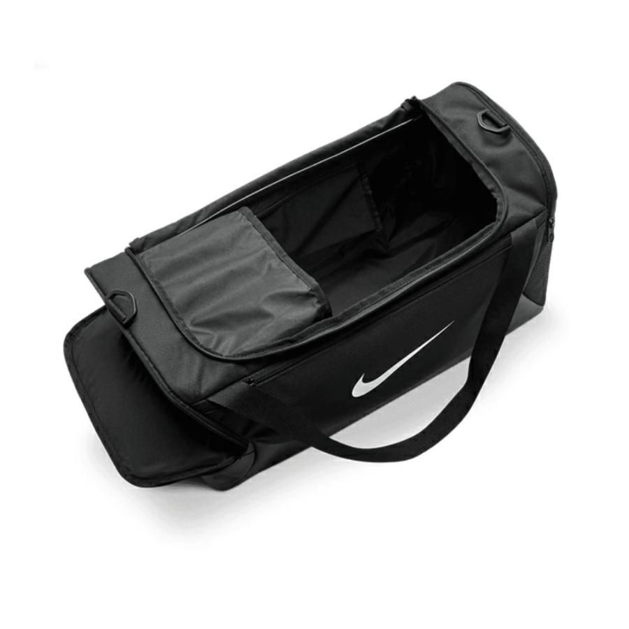 NIKE（ナイキ） 即納 スポーツバッグ ブラジリア ダッフル S 40L