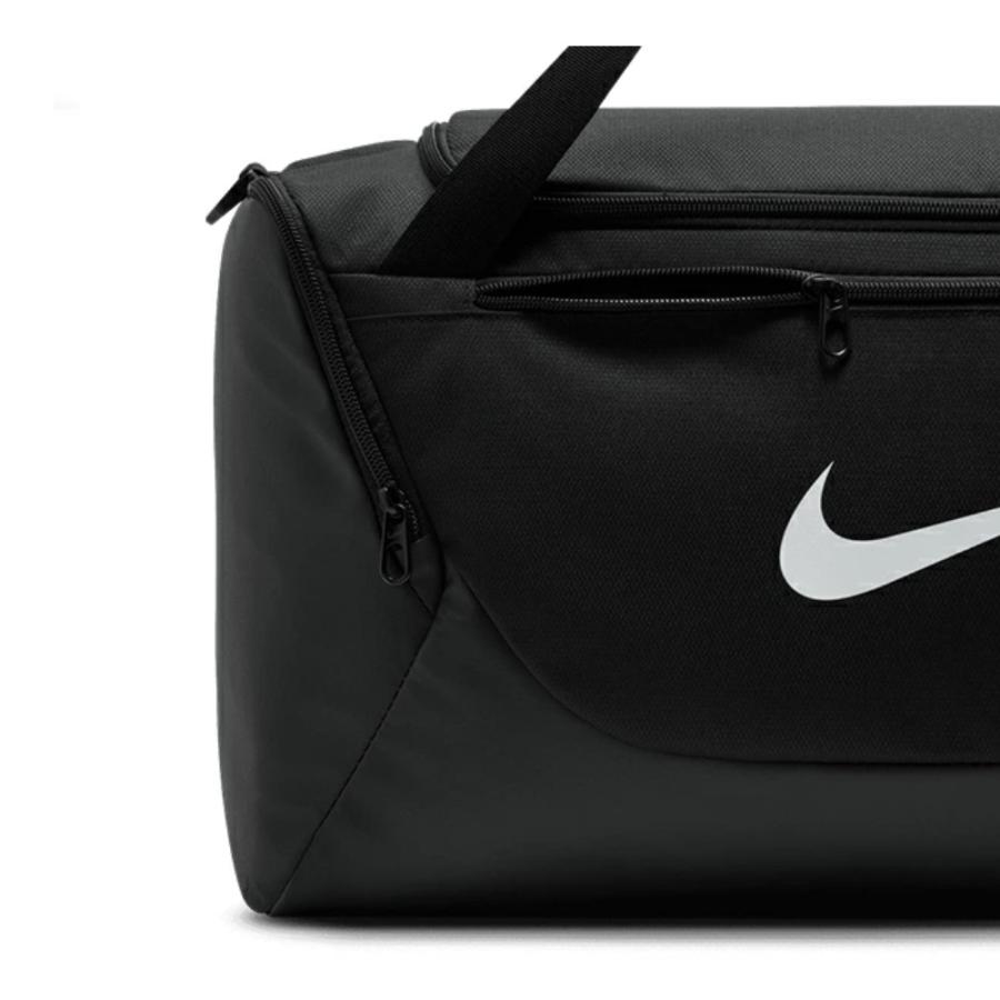 NIKE（ナイキ） 即納 スポーツバッグ ブラジリア ダッフル S 40L