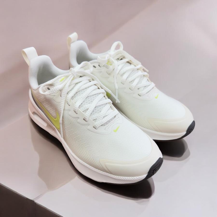 NIKE（ナイキ） レディース スニーカー WSエアマックス NUAXIS IB8916