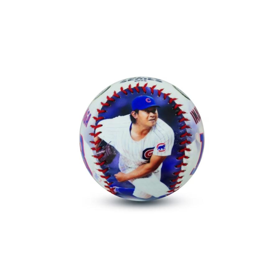 Rawlings（ローリングス） MLB ワールドツアー 東京シリーズ 開幕戦