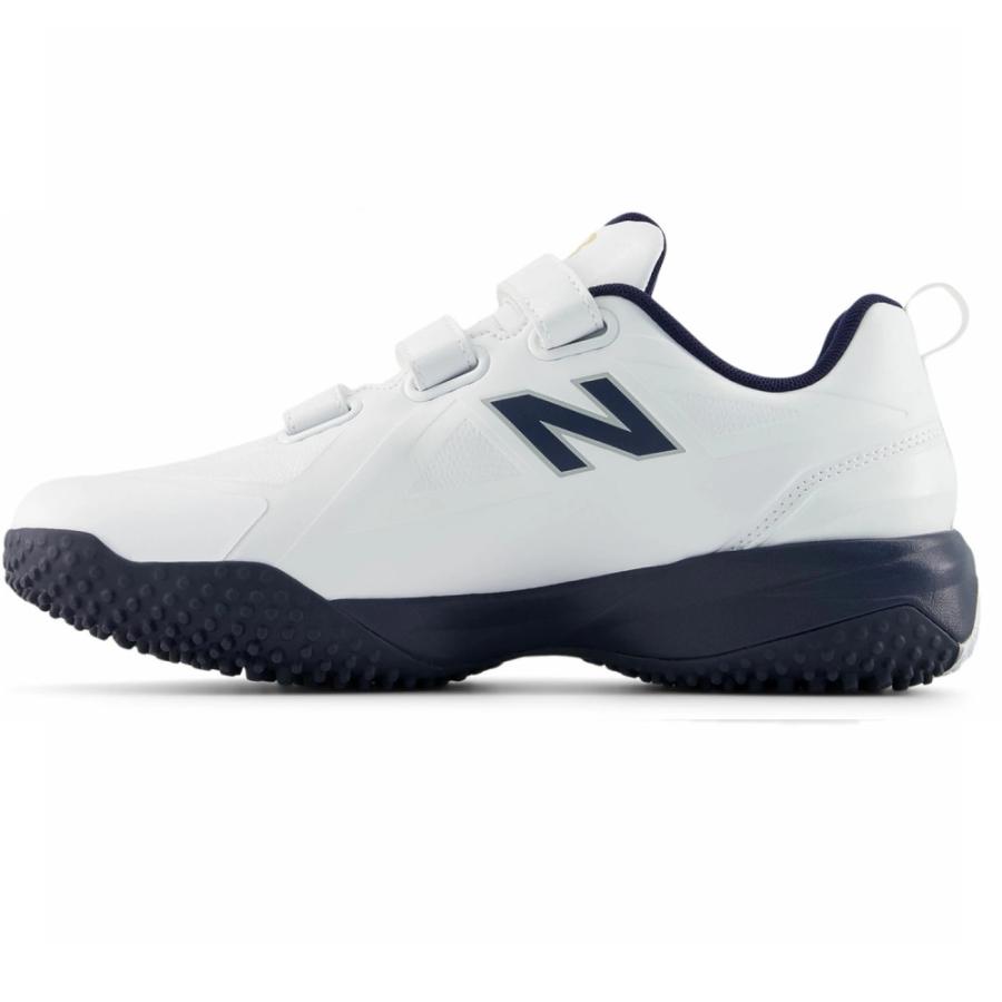 New Balance（ニューバランス） 即納 メンズ トレーニングシューズ