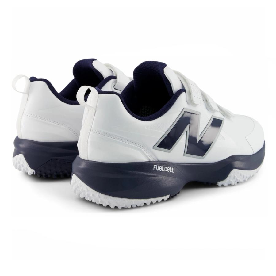 New Balance（ニューバランス） 即納 メンズ トレーニングシューズ