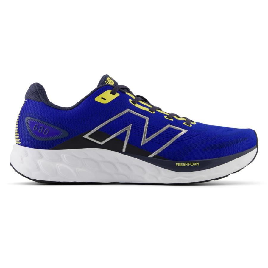 New Balance（ニューバランス） ランニングシューズ フレッシュ 