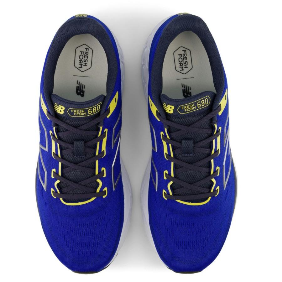New Balance（ニューバランス） ランニングシューズ フレッシュ 
