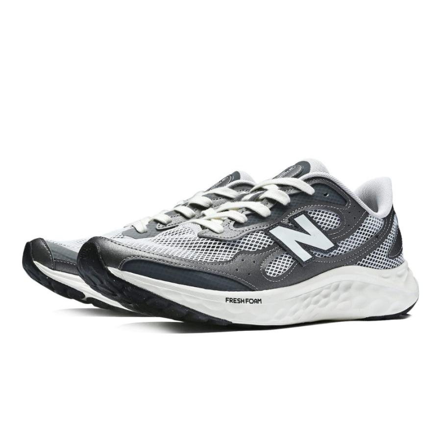 ニュータイプチャレンジ 溢れる慈愛 パラレル 4枚 ニューバランス｜new balance レディース 通販 new balance