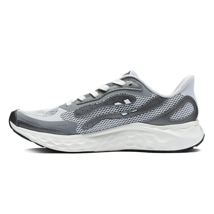 New Balance（ニューバランス） ランニングシューズ フレッシュ