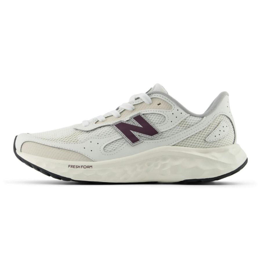 New Balance（ニューバランス） ランニングシューズ フレッシュ 